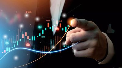 Midcaps in a sweet spot? Why Nippon India’s Rupesh Patel sees a valuation correction despite new index peaks