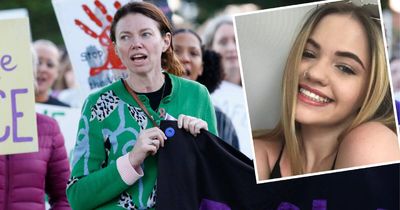 'Powerful advocacy': how a Hunter mum will shape parole in NSW