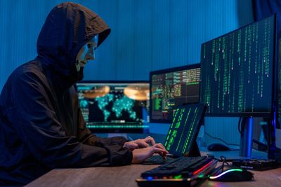"They will ruin my life": Microsoft threatens to wield 'Digital Crimes Unit' over zero-day exploit disclosures — causing uproar in the cybersec community