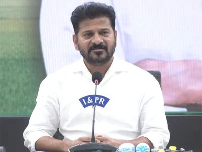 Telangana govt will continue 24x7 free power for farmers: CM Revanth Reddy