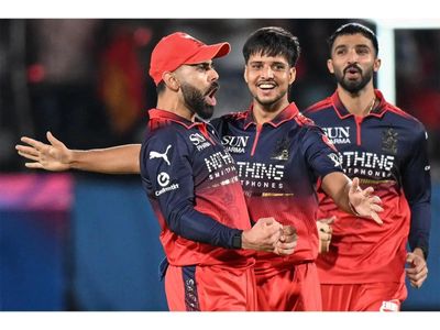 IPL 2026 Final: Bengaluru police issues strict advisory ahead of RCB vs GT clash; Check full security measures