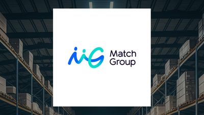 Match Group Says Tinder Turnaround Is Gaining Traction as Hinge Growth Stays Strong