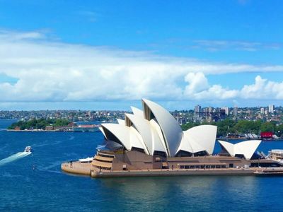 How Indian students are navigating Australia's changing admissions landscape