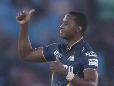 Which player has won the Most Purple Caps in IPL History? Check full winners list