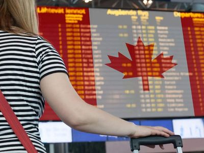 Canada tightens documentation rules for digital nomad workers