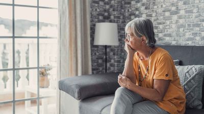 I Asked ChatGPT What the Widow Penalty Really Costs Surviving Spouses in Social Security
