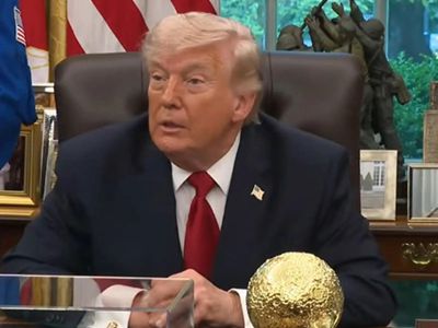 Iran says no deal with US unless its rights secured
