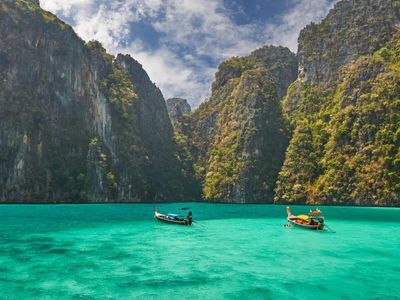 Thailand travel may get costlier for foreign tourists. Here's why