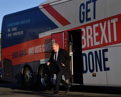 The disaster of Brexit is a warning against simple solutions to hard problems