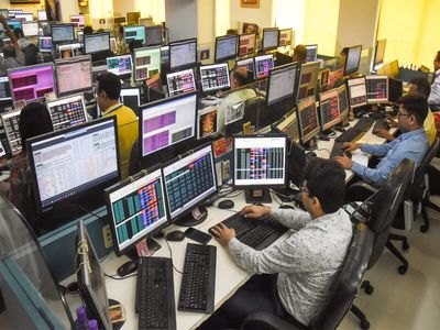 Hybrid work to dominate, but 'intentional' office days will define careers: Report