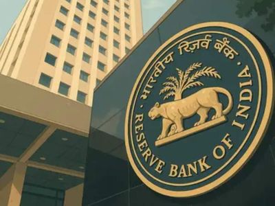RBI MPC meet: Central bank likely to maintain status quo on rates, adopt cautious approach amid West Asia crisis