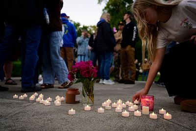 Chemical accident toll in US facility climbs to 11