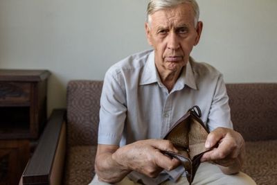 The Retirement Confidence Drop: Why More Americans Say They’re Less Prepared Than They Were a Year Ago