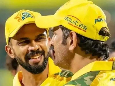 Rohit, Dhoni, Hardik: When IPL's biggest names couldn't deliver this season