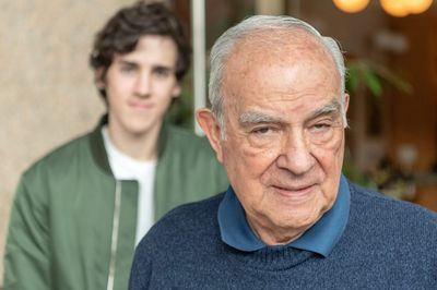I wrote that Boomers were choking America’s economy. Their responses to me were revealing
