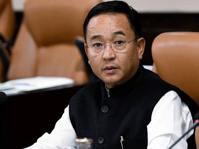 Sikkim govt revokes odd-even restrictions for private vehicles across state, Gangtok excluded from relaxation