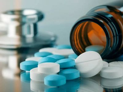 Johnson & ​Johnson prostate cancer drug reduces risk of cancer spread and death in late-stage study