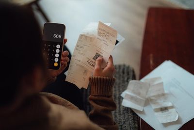 ‘It’s never enough’: young Americans struggle to build financial independence as cost of living spikes
