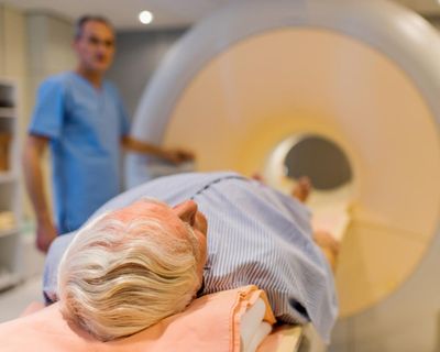 World faces cancer workforce crisis with 100m staff shortfall, report warns