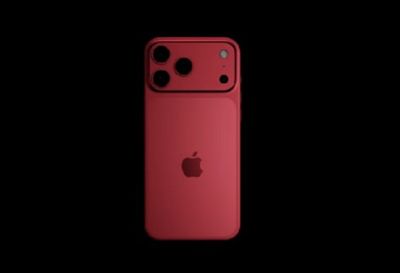 Apple iPhone 18 Pro: Bigger Battery, Smaller Dynamic Island and Camera Upgrades
