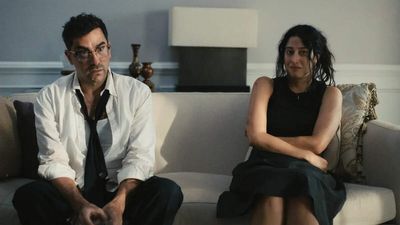 Big Mistakes Season 2 release date: When will new episodes drop? Netflix announces a major update for fans