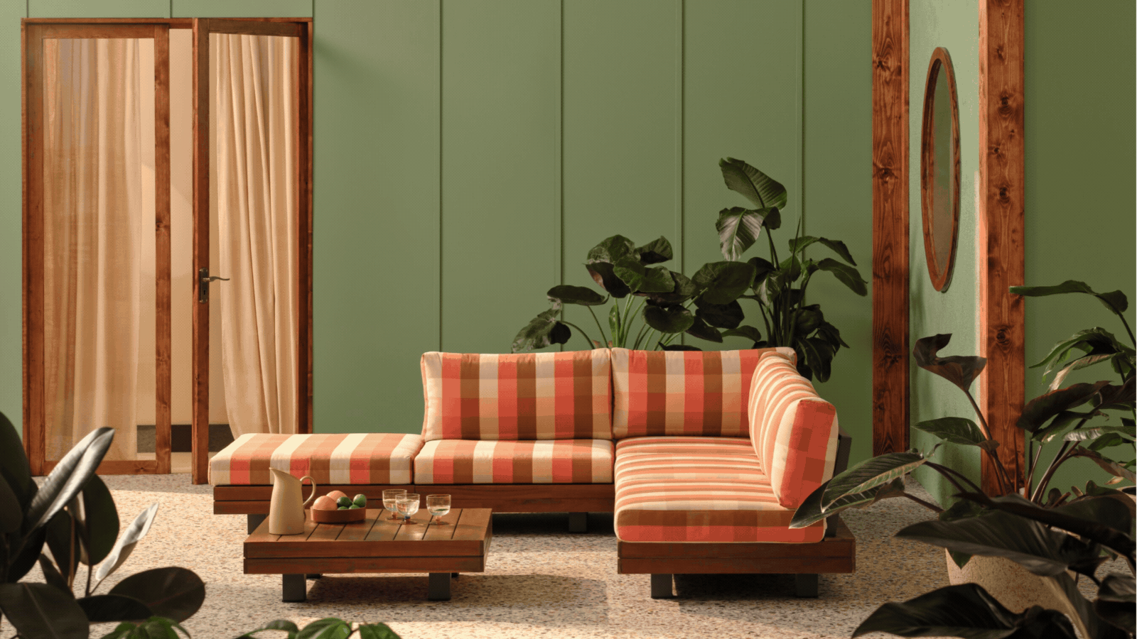 A Quick-Hit List of the 10 Biggest and Most Exciting Homeware Launches, Events, and Updates to Know From May