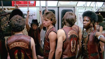47 Years Later, A Controversial Cult Classic Just Got A Huge Upgrade