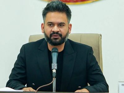 Nepal PM's comments about 'encroaching' Indian land triggers controversy