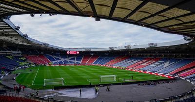 Celtic Women vs Rangers Scottish Cup Final: TV channel, stream and team news
