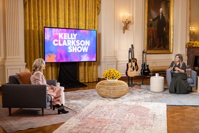 NBC's 2027 Bloodbath Isn't Over: More Shows Just Got Caught in the Network Purge