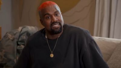 Italy Shuts Down Kanye West's 100,000-Person Concert Over Safety and Protests Due to His Antisemitic Remarks