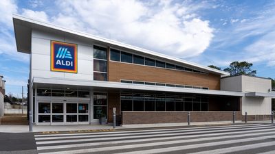 6 Aldi ‘Inflation Busters’ That Help Retirees Make a Fixed Income Go Further