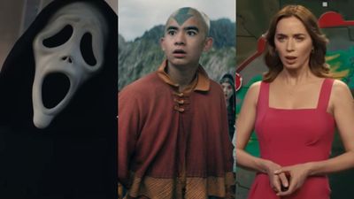 What To Watch In June 2026: The 13 Best TV Shows & Films Out This Month