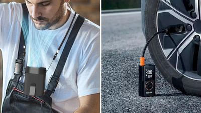 Bougie Stuff For Men Under $25