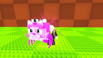 Hack Vault for Brainrots Mutations Guide