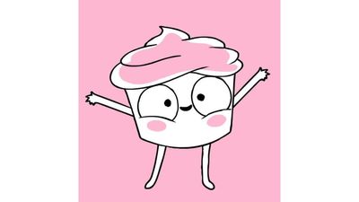 'An Assault on Artists': Creator Furious as Amazon Turns Viral Cupcake Character Into AI-Generated TV Show