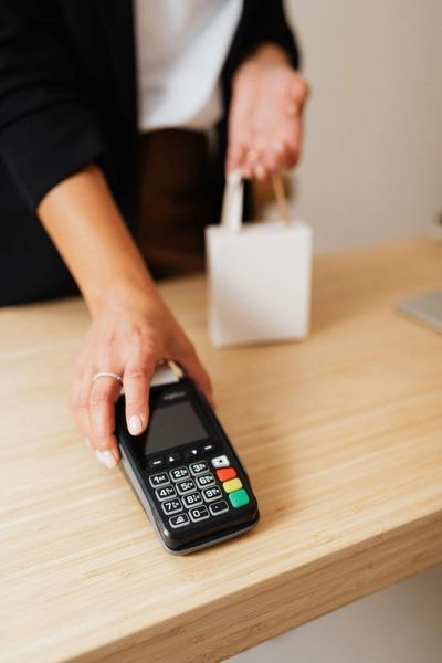The Personalized Loyalty Trap: Why Some Shoppers Pay More Than Others in the Same Aisle