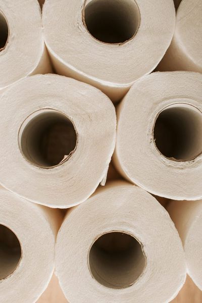 Shrinkflation Warning: 5 Household Brands Reducing Package Sizes in 2026