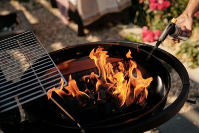 Briquettes vs Propane: The Most Cost Effective Way to Grill