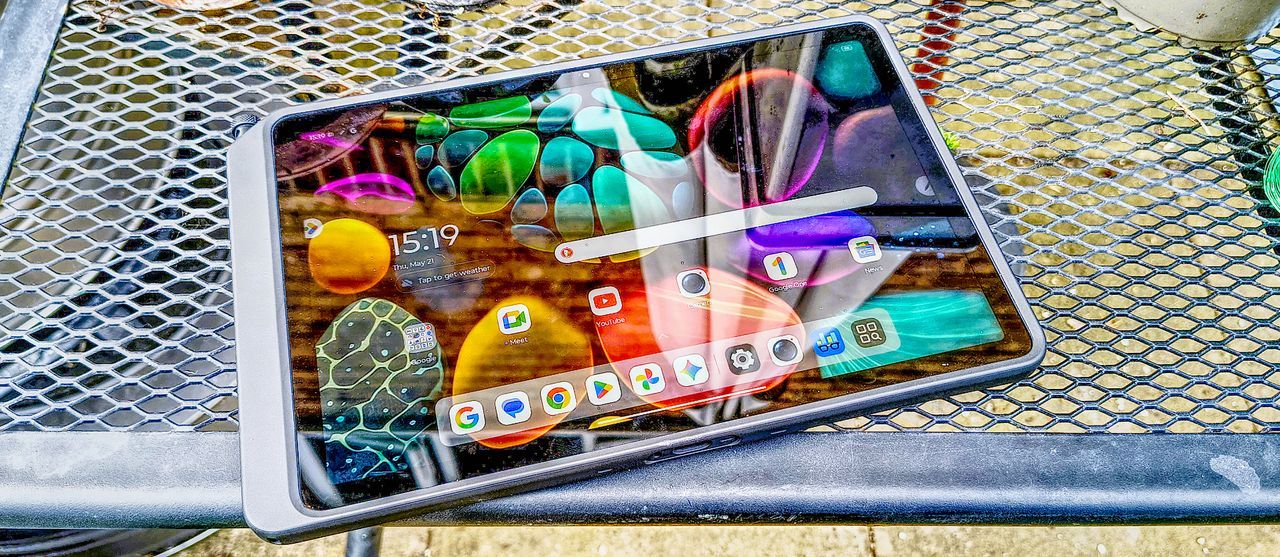 lenovo.com product image