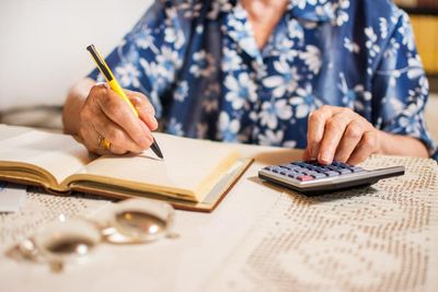 Many of us aren’t saving enough for retirement. But there are ways to fix this