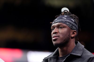 Britain’s Got Talent judge KSI quits YouTube collective Sidemen