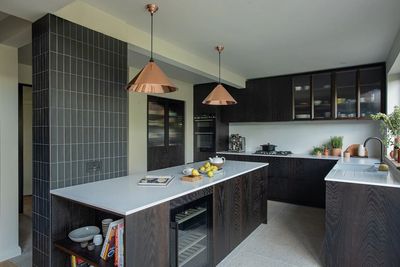 These Are Officially the Biggest Storage Trends for Kitchens in 2026, According to Kitchen Designers