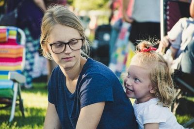 The 5-Second Voice Clip: Why Posting Videos of Your Kids Online Just Gave AI Scammers Their Voice Signature