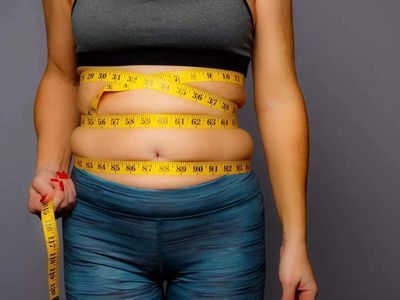 Homeopathy doctor shares simple tips to reduce facial and belly fat; says your future self will thank you