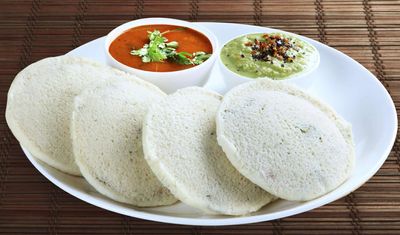 'Don't eat idli, dosa or poha in breakfast if...': Doctor explains who should avoid them and what modern lifestyles require