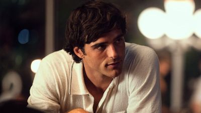 After Last Week's ‘Heavy’ Jacob Elordi Episode, Euphoria Star Told Us What It Was Like Watching It Go Down On Set