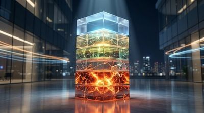 These 3 CLO ETFs Target a Niche Corner of the Fixed-Income Market