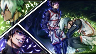 How to get Otoya & Karasu in Azure Latch