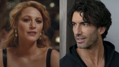 Why Blake Lively And Justin Baldoni Are Reportedly Returning To Court After Lawsuit Settlement